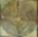 spirale.jpg