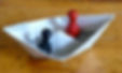 boot1_edited.jpg